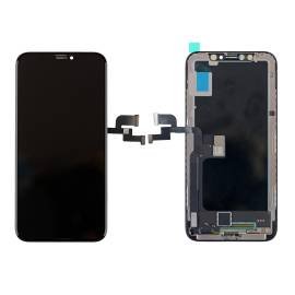 OLED SCREEN DIGITIZER ASSEMBLY FOR IPHONE X