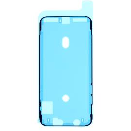 FRONT HOUSING ADHESIVE FOR IPHONE X