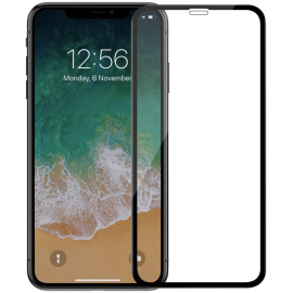 EXPLOSION-PROOF TEMPERED GLASS FILM FOR 6.1-INCH IPHONE XR/11