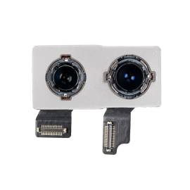 REAR CAMERA FOR IPHONE XS