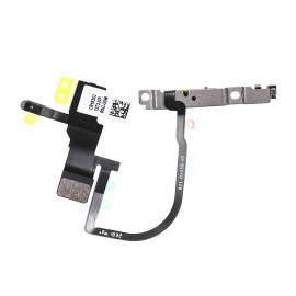 POWER BUTTON FLEX CABLE FOR IPHONE XS/XS MAX