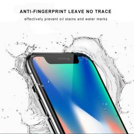 EXPLOSION-PROOF TEMPERED GLASS FILM FOR 5.8-INCH IPHONE X/XS/11PRO