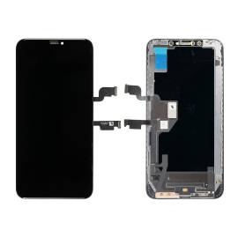 OLED SCREEN DIGITIZER ASSEMBLY FOR IPHONE XS MAX