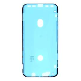 DIGITIZER FRAME ADHESIVE FOR IPHONE XR