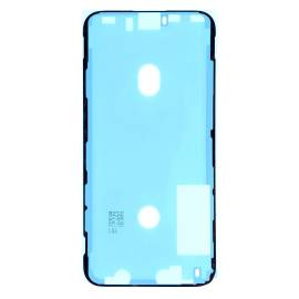 DIGITIZER FRAME ADHESIVE FOR IPHONE XS