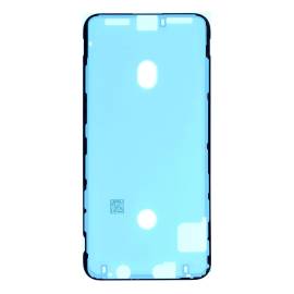 DIGITIZER FRAME ADHESIVE FOR IPHONE XS MAX