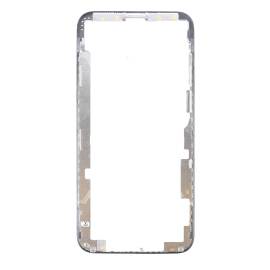 FRONT SUPPORTING DIGITIZER FRAME FOR IPHONE XS