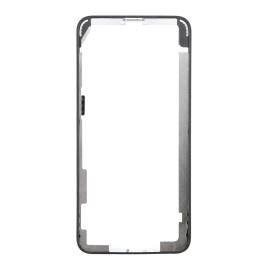 FRONT SUPPORTING DIGITIZER FRAME FOR IPHONE XS MAX