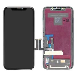 LCD SCREEN DIGITIZER ASSEMBLY FOR IPHONE 11