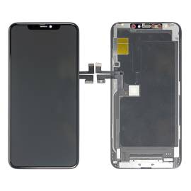 OLED SCREEN DIGITIZER ASSEMBLY FOR IPHONE 11 PRO MAX
