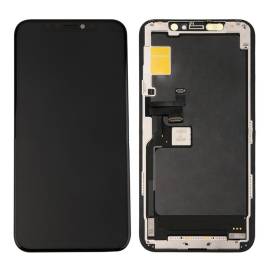 OLED SCREEN DIGITIZER ASSEMBLY FOR IPHONE 11 PRO
