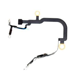 BLUETOOTH ANTENNA FLEX CABLE FOR IPHONE XS