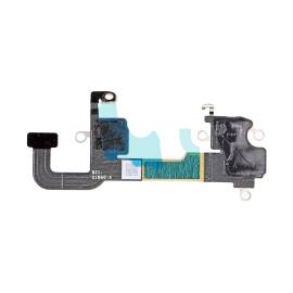 WIFI ANTENNA FLEX CABLE FOR IPHONE XS