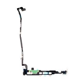 LOUD SPEAKER ANTENNA FLEX CABLE FOR IPHONE XS MAX
