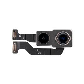 REAR CAMERA FOR IPHONE 11
