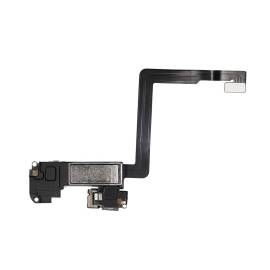 PROXIMITY LIGHT SENSOR WITH EAR SPEAKER ASSEMBLY FOR IPHONE 11 PRO