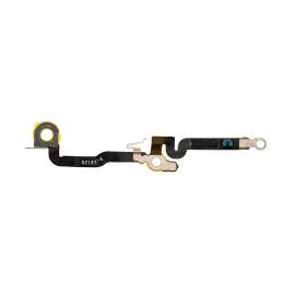 BLUETOOTH ANTENNA FLEX CABLE FOR IPHONE 11
