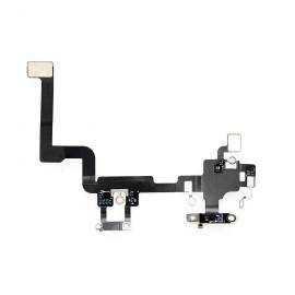 WIFI ANTENNA FLEX CABLE FOR IPHONE 11