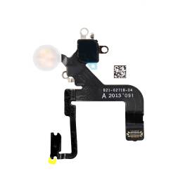 FLASH LIGHT FLEX CABLE FOR IPHONE 12