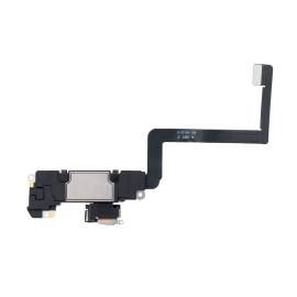 PROXIMITY LIGHT SENSOR WITH EAR SPEAKER ASSEMBLY FOR IPHONE 11 PRO MAX
