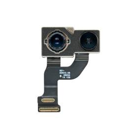 REAR CAMERA FOR IPHONE 12