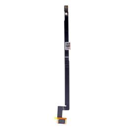5G MODULE ANTENNA FLEX CABLE FOR IPHONE 12/12 PRO