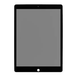 REPLACEMENT FOR IPAD PRO 12.9" LCD WITH DIGITIZER ASSEMBLY - BLACK