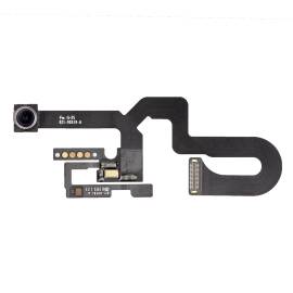 PORXIMITY LIGHT SENSOR WITH FRONT CAMERA FLEX CABLE FOR IPHONE 7 PLUS
