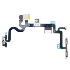 POWER/VOLUME BUTTON FLEX CABLE FOR IPHONE 7