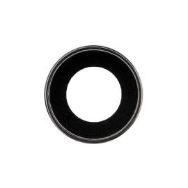 REAR CAMERA LENS WITH BEZEL FOR IPHONE 7