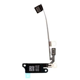 LOUD SPEAKER ANTENNA FLEX CABLE FOR IPHONE 8