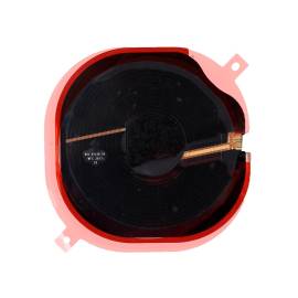 WIRELESS CHARGER CHIP WITH FLEX CABLE RIBBON FOR IPHONE 8 PLUS