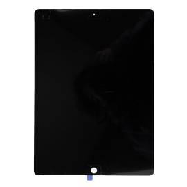 REPLACEMENT FOR IPAD PRO 12.9" 2ND GEN LCD WITH DIGITIZER ASSEMBLY - BLACK