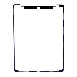 REPLACEMENT FOR IPAD PRO 12.9" 2ND TOUCH SCREEN ADHESIVE STRIPS