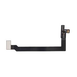 REPLACEMENT FOR IPAD PRO 12.9 3RD REAR CAMERA EXTENSION FLEX CABLE