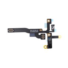 REPLACEMENT FOR IPAD PRO 11 3RD POWER BUTTON FLEX CABLE