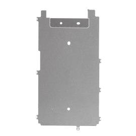 REPLACEMENT FOR IPHONE 6S LCD SHIELD PLATE