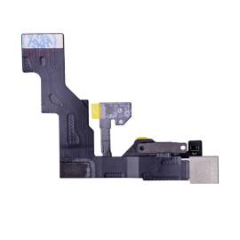 PROXIMITY LIGHT SENSOR WITH FRONT CAMERA FLEX CABLE FOR IPHONE 6S PLUS