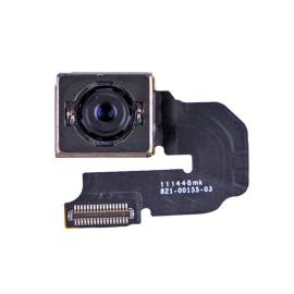 REAR CAMERA FOR IPHONE 6S PLUS
