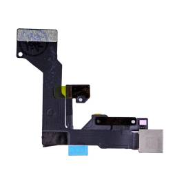 REPLACEMENT FOR IPHONE 6S AMBIENT LIGHT SENSOR WITH FRONT CAMERA FLEX CABLE