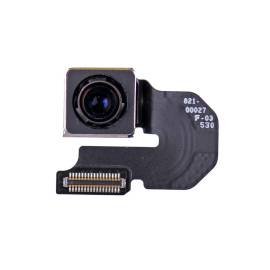 REPLACEMENT FOR IPHONE 6S REAR CAMERA