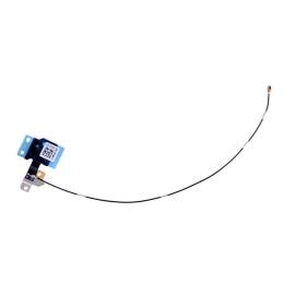 REPLACEMENT FOR IPHONE 6S WIFI ANTENNA SIGNAL CABLE
