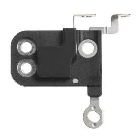 REPLACEMENT FOR IPHONE 6S WIFI ANTENNA RETAINING BRACKET