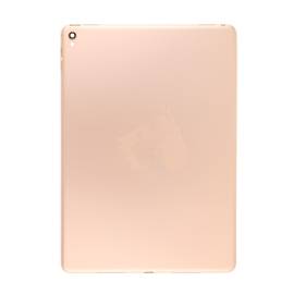 REPLACEMENT FOR IPAD PRO 9.7" GOLD BACK COVER WIFI VERSION