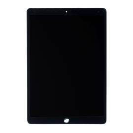 REPLACEMENT FOR IPAD PRO 10.5" LCD SCREEN AND DIGITIZER ASSEMBLY - BLACK