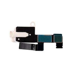REPLACEMENT FOR IPAD PRO 10.5" AUDIO FLEX CABLE RIBBON - WHITE