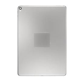 REPLACEMENT FOR IPAD PRO 10.5" GREY BACK COVER WIFI VERSION