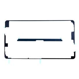 REPLACEMENT FOR IPAD 6 TOUCH SCREEN ADHESIVE STRIPS (WIFI VERSION)