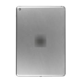 REPLACEMENT FOR IPAD 6 WIFI VERSION BACK COVER - GREY