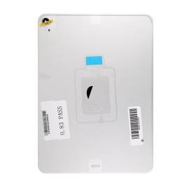 REPLACEMENT FOR IPAD PRO 11 (1ST/2ND) SILVER BACK COVER WIFI VERSION